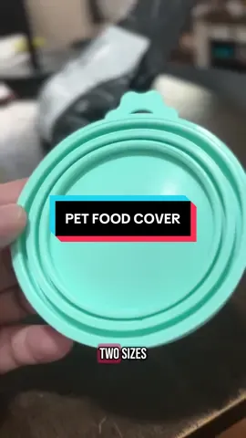 Food Cover Pet food can cover Silicone food lid Dog food storage Cat food cover Pet product innovation Food preservation Kitchen pet supplies Reusable silicone lid Easy pet feeding Eco-friendly pet products #PetFoodCanCover #SiliconeLid #PetSupplies #EcoFriendlyPets #PetFoodStorage  #DogLovers #CatLovers #KitchenEssentials #PetProduct