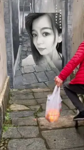Buồn cười 🤣#Funny#funnyvideos#funnyvideo#funnymoments#foryou #foryoupagr #fails #failarmy #fpy #fpy #laugh #viral #viralvideo #prank #haha #trol #😃😃 #😝😝😝 