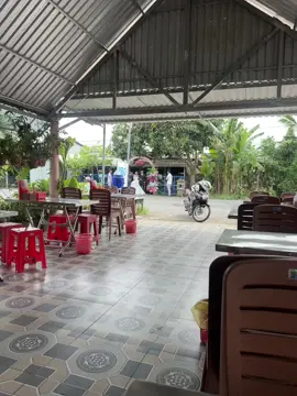Cười lên#đámcuoicuaem#xhuong