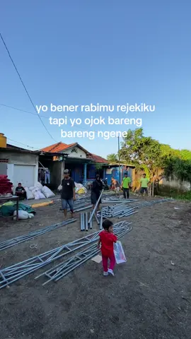 selamat hari hajatan nasional😂#fyp #masukberanda #barokahwedding #kuliterop #storykuliterop #harihajatannasional 