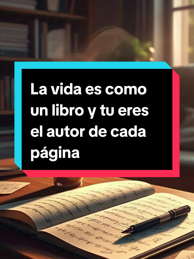#motivación #vida #libro #motivacional #superacionpersonal #mentespositivas #actitudpositiva #crecimientopersonal #flypシ #viral