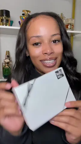 This was a fun fragrance / hygiene haul featuring  @BYREDO @Maison Crivelli @Scent Split @Saltair Body @Afnan Perfumes  Full reviews coming soon  #perfume #perfumetok #unboxing #perfumehaul #affordablefragrances #mojaveghost 