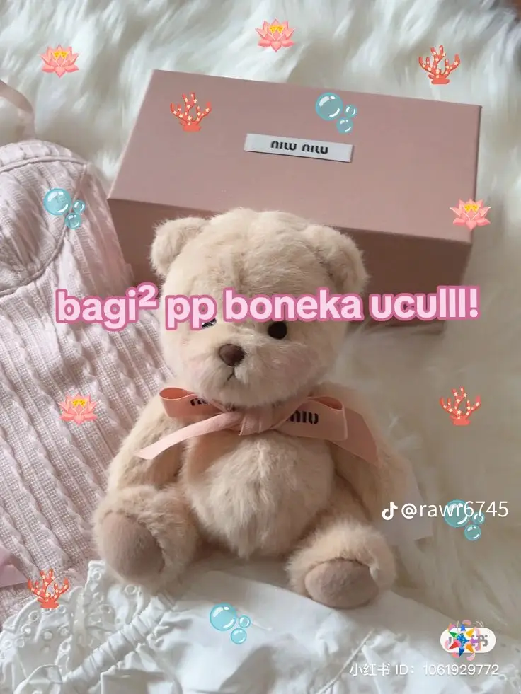 #fypシ #masukberandamuu #4you 