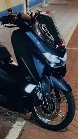 Road to 500 na tayo guys! Thank u sainyo 🫶🏻 Salamat sa mabisang montage @𝙧𝙖𝙫𝙚𝙣.𝙞𝙙 ⚡️ 📸 HDSN🐝 #nmaxmodifikasi #indoconcept🇮🇩 #nmaxv2 #followers #BON #mandaboyz 