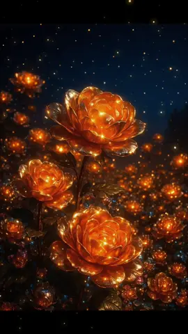 #sceneryvideos #ethereal  #fantasy #FantasyVibes #FantasyWorld #wallpaper #壁紙 #幻想的 #ファンタジー