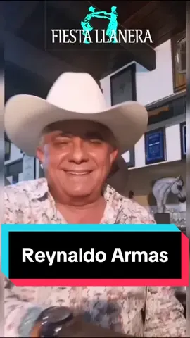 Reynaldo Armas Rucio Moro . . . #creatorsearchinsights #apure ##guarico #cojedes #barinas #portuguesa #musicallanera #llano #venezuela #reynaldoarma 