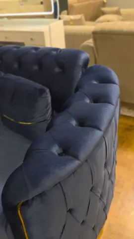 #italia #discount #british #sofa #LIVE #sofaset #lutongbahay #foryou #london #unitedkingdom #bed #sofascape 