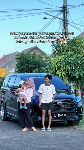 Tinggalkan jejak kalian dgn kata2 motivasi buat masa depan 😁