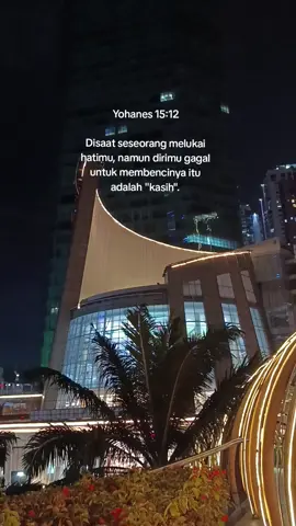 God bless u.  #kristen #kristenprotestan #rohani_kristen #rohanikristen #rohanitiktok #katolik #katolikku_keren #katolikindonesia #storyrohanikristen #foryou #foryoupage #fyp #anakmudakristen #storykristen #jesuslovesyou #pemudakristen #anakpapiyesus #happyweekend #xyzbca #tuhanyesusbaik #tuhanyesusmemberkati 