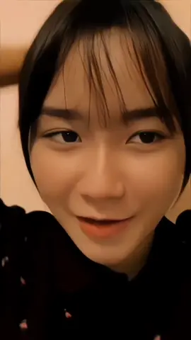 🫠🫠🫠 keren banget  #cctvcamera #jkt48 