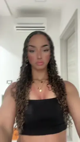 #neiperte #fyp 🥱🥱