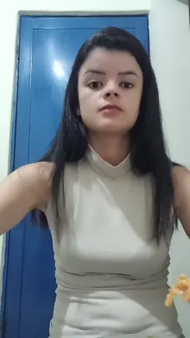 #valeriaalmeida #valalmeida #fyyyyyyyyyyyyyyyy #fy #foryoupage 