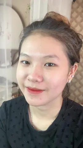 Đôi lông mày tạo nên thần thái phải khum nạ🤭🤭 #sợihairstrokes #trending