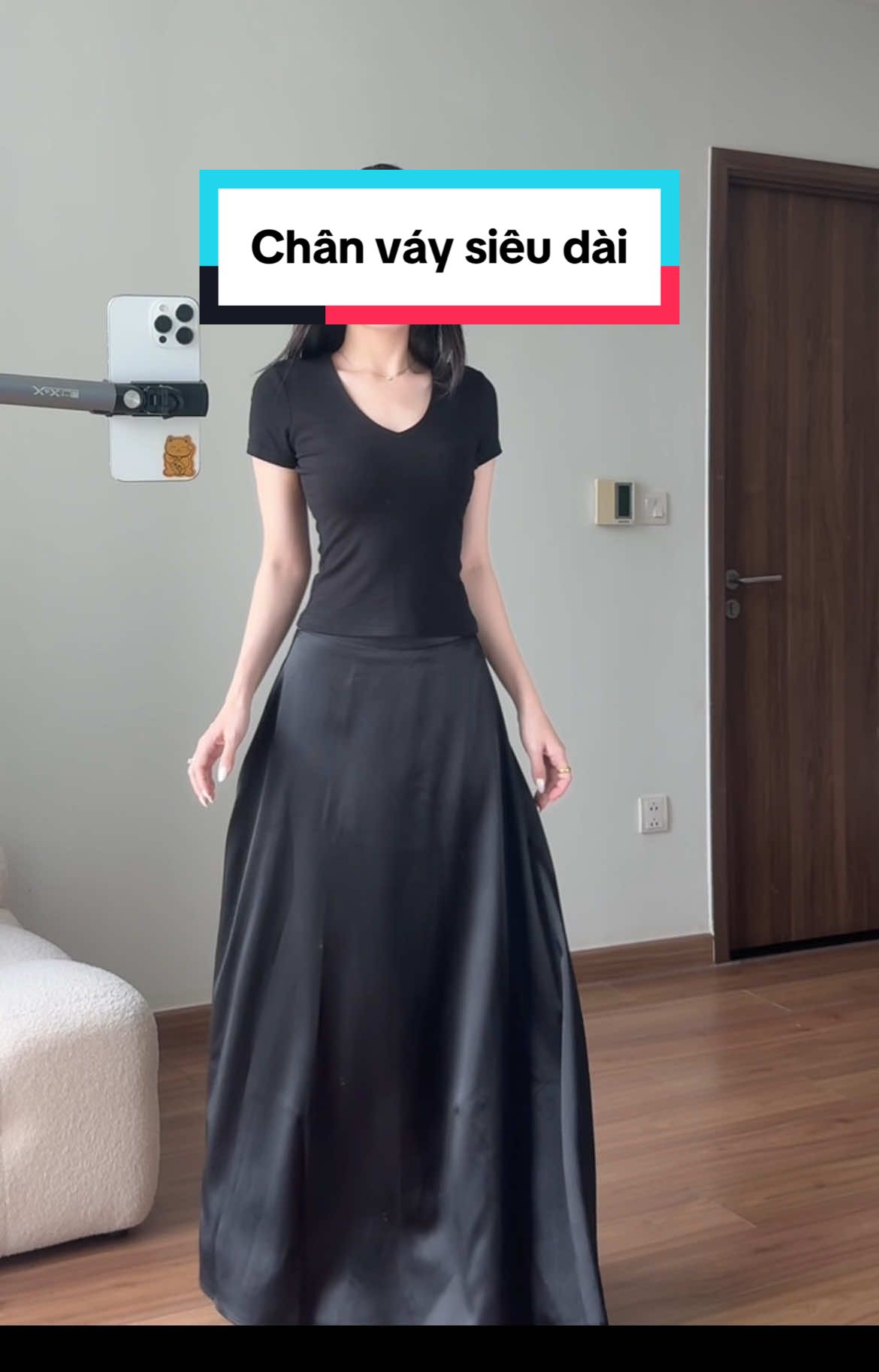#1m72 #nhunghanne #chanvaysieudai #chanvayluadangdai #chanvaylua #chanvaychua 