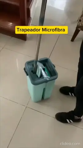 نقّي دارك بلا جهد و بلا صداع، راه الجفاف خدام بوحدو