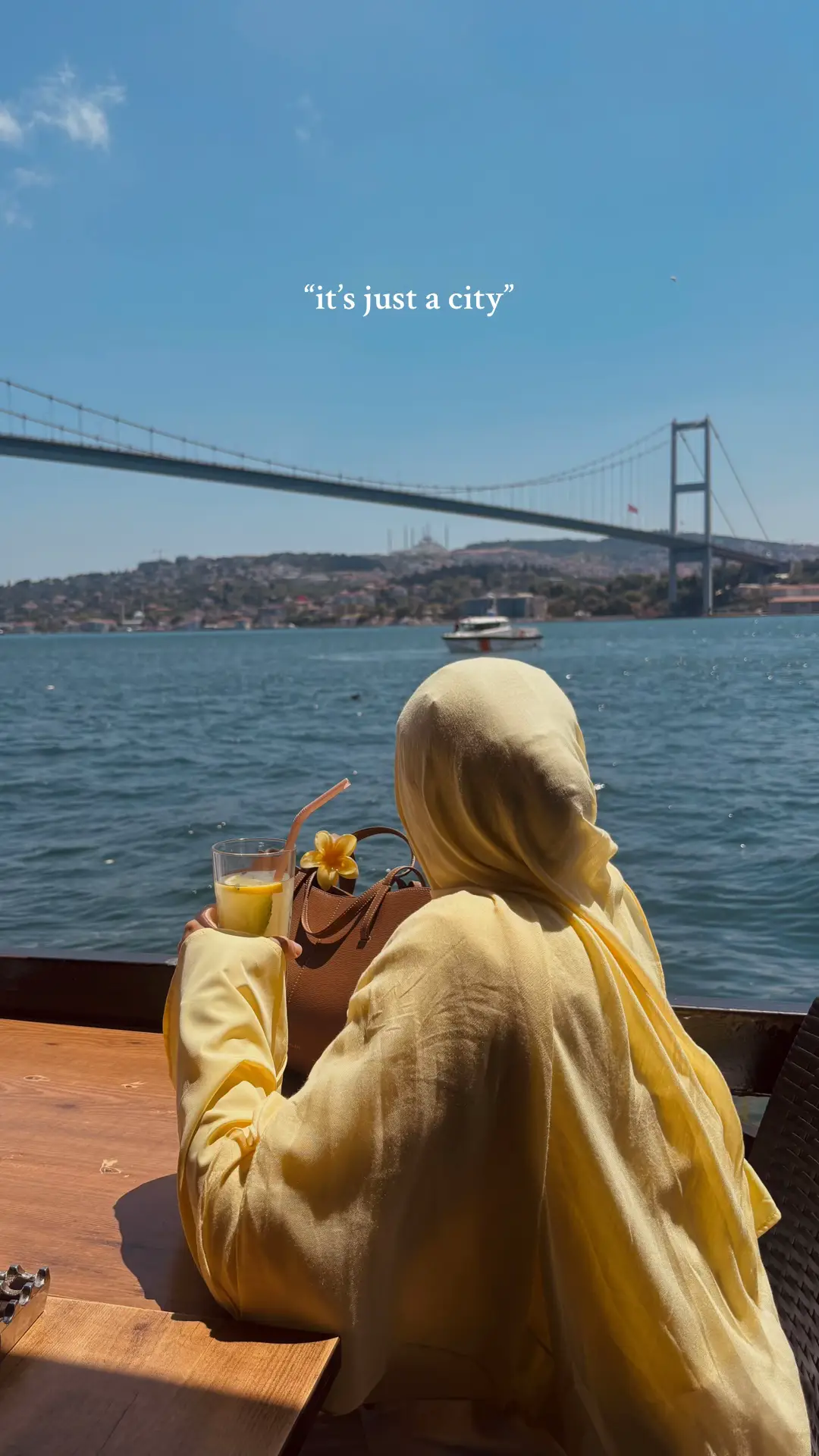 #fyp #foryou #foryoupage #istanbul #turkey #istanbulpics #holiday #istanbulvibes #photography #istanbul🇹🇷 #galata #kerasevda #turkish #galatatower #trending #viral 