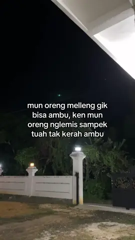#katakata#madura #fyp #foryoupage #viral 