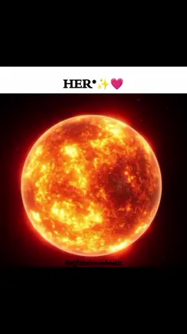 MY CIRCLE*🤭🙈#saifitheboombastic🥷 #memes #dailymemes #tiktokmemes #memestiktok #fyp 