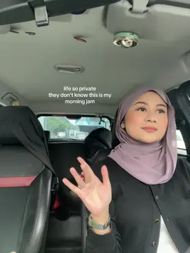 my version of gemuruh jiwa song