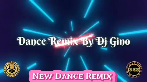 #CapCut #newdanceremix #mydanceremix #hiphopdanceremix #samplemix #requestedsong🎶  lets back😎