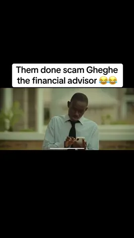 Part 1 #gheghe #ogbrecent #fyp #fypppppppppppppp #trendingvideo #goviral #ghegheghe 