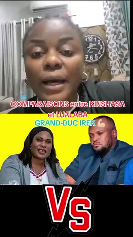 #RDC #fifimasuka#danielbumba972 #verite #grandducirek💪🏻 #lualaba #kinshasa🇨🇩 