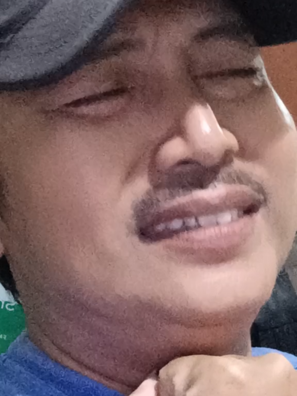 Penghianat cinta 😭😭 #penghianatcinta #fy #fypシ゚ #viralvideo #viraltiktok #fypp #foryoupagе #viralvideotiktok #fyppppppppppppppppppppppp #fypage #virall #fyppp #😭😭😭 #viral_video #fypシ゚viral🖤tiktok #fypdong #fypdonggggggg #poryoupage #foryoupage❤️❤️ #foryoupageofficiall #😭😭😭😭😭😭💔💔💔💔 