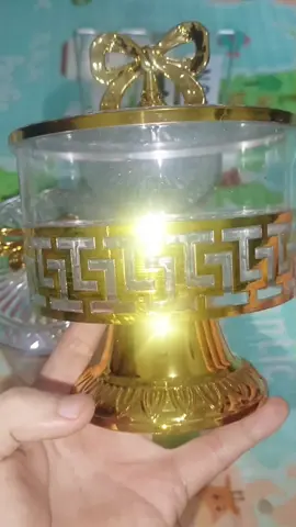 toples pita toples pita gold toples pita estetik toples pita emas toples lebaran toples kue toples murah #toples #topleslebaran #topleskuekering #kuekering #tempatkue #topleskue #topleskuelebaran #satukontentiaphari #lebaran #Ramadan #ramadan2025 #lebaran2025  #lebaranextrasale #ramadanekstraseru #ramadankembalikuat #shopmaster  #JelajahRamadan #belilokal #wibgajian #hargajuara #hargaterjangkau #promoguncang99 #promoguncang88 #promoguncang66 #promoguncang55 #promoguncang44 #promoguncang77 #promoguncang1212 #promoguncang1111  #guncang66 