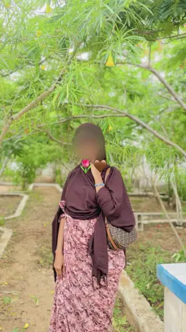 #CapCut Wa li jecldy ❤️😂#HANDA💕 #foryoupage #fyppppppppppppppppppppppppppppppppppp #fyyyyyyyyyyyyyyyyyyyyyyyyyyyyyyyyyy #somalitiktok12 