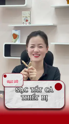 Cáp 4 Đầu Siêu Bền – Sạc Mọi Máy, Dài 2 Mét, Dùng Là Mê! #tao247 #Iphone #iphonedanang #congnghe #iphonetips #iphonezin 