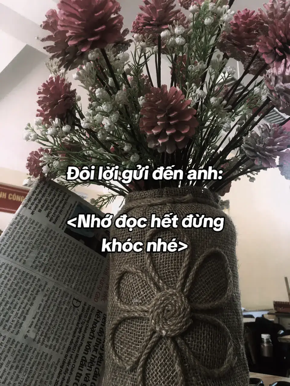 #lovetiktok #xuhuong #xh #lovetiktok 