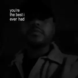 addicted to this song #theweeknd #abel #xotwod #tryme #mydearmelancholy #mdm #songlyrics #lyrics #abeltesfaye #TheWeekndEXP #foryou #foryoupage #xo #theweekndxo #viral #viralvideo #theweekndsounds #fypsounds 