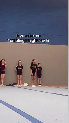 #cheer 