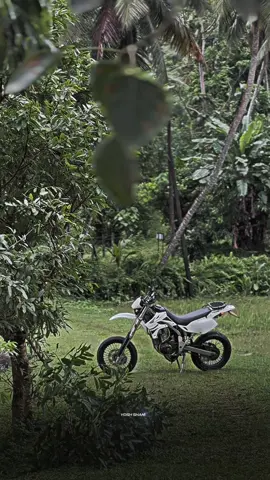 🥺🤍 #CapCut #onthisday #16provideography #dtracker #dtrackersupermoto #bike #bikeedits #dtracker250 #dtrackersrilanka🇱🇰 #dtrackersrilanka 
