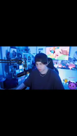 muchas gracias rubius