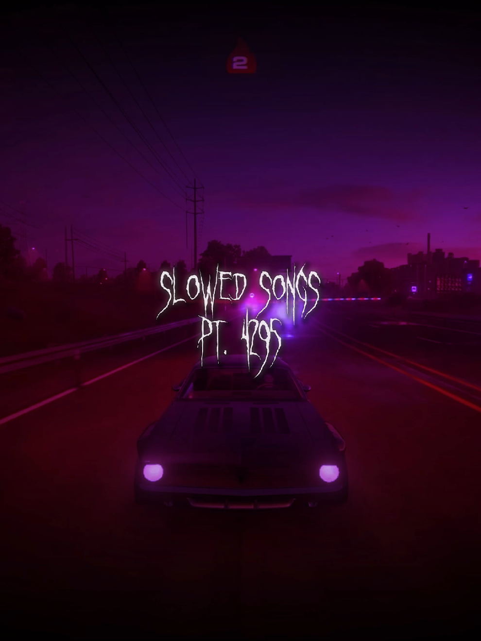 #speedsongs #spedup #viral #fyp #slowedsongs #aesthetic #yuxi✰ #brazil🇧🇷 #audios 
