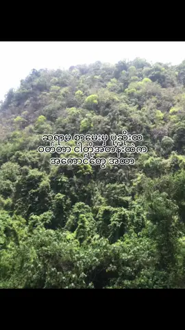 အမြဲအဲ့လိုဘဲ🧏🏼‍♀️#livephoto #flypシ #flypシ #fyp #2025 