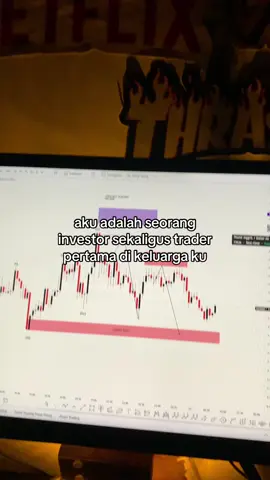Aaamiiiinn🤲🏻 #fyp #viral #video #forextrading #quotes #traderindonesia #xauusd 