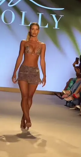 #miamiswimweek