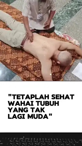 Totok punggung terapi sehat alami, aman dan nyaman untuk semua usia.  #topunguar  #bangsregar 