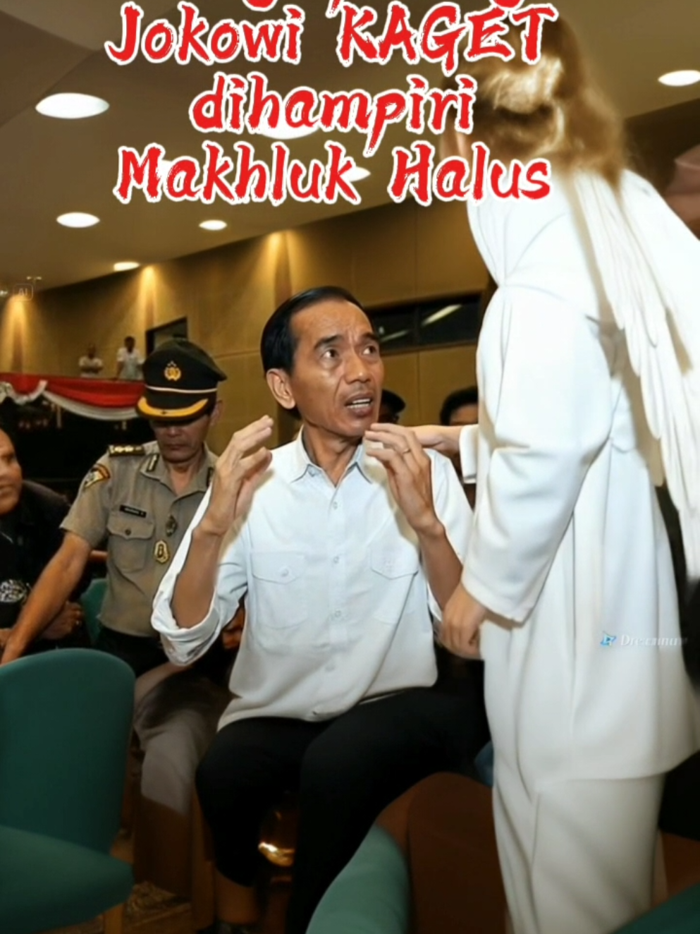 #CapCut #jokowi #ai #fypage #foryourpage #viraltiktok #generate 