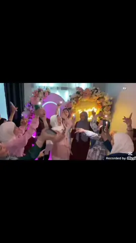 قرايه فاتحه  وخطوبه رودينا#fyp #foryou #tiktoklongs #viralvideo 