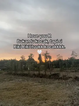 #fypviraltiktok🖤シ゚☆♡ 