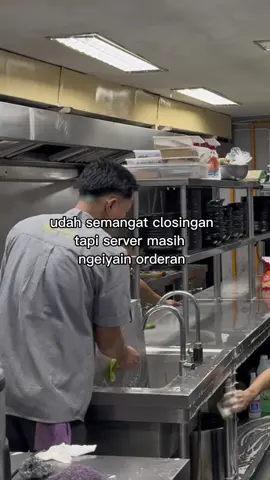 Enaknya diapain ini 😭 #fyp #fypage #fyppppppppppppppppppppppp #candhariheaven #fypシ゚ #yogyakarta #jogjaistimewa #hotelier #jogja24jam #hotkitchen #jogjaku #kitchen 