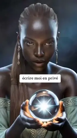 #multiplicationargent #multiplicationargent #multiplicationargent #multiplicationargent #multiplicationargent #millionaudition #finance #richesse #multiplication #ritul #codedelarichesse #portemonnaiemagique #argent #monny #dollar #millions #milliardaire #euro #travaille 