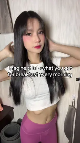 enough calories for you? #trans #transgender #transgirls #tgirl #fyp 
