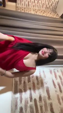 ❤️ #fy #fypage #fyppppppppppppppppppppppp #explore #trend #trendingsong #video #song #foryou #foryourpage  
