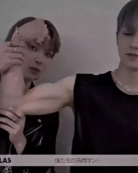 need him to teach me how to scream… nothing else needed to be said in the intro fr🙏🏽 also crazy how im js NOW editing fuma n hes literally my bias 🤨🤨  #muratafuma #fuma #andteam_fuma #kpopedit #andteam #andteamedit #lunè #kpopfyp #needthat #foryoupage #kpopfyp #edit #i3rikii  