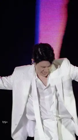 #찐이야 #라이브강자 #영탁 #안동희망콘서트 