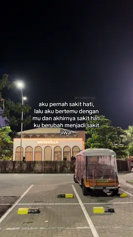 #kidstersenyum 